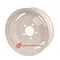 Llanta de acero 5.5JX16 5-140 OFFSET 0