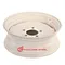 llanta de acero 5 lug 140pcd ag